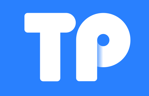 TP钱包的以太坊更新：新功能让你投资更轻松！